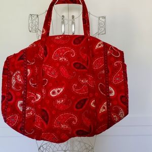 Vera Bradley Mesa Collection